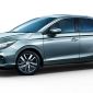 7 trang bị đắt giá trên Honda City 2020 thế hệ mới khiến khách hàng mê mẩn