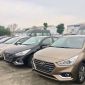 Hyundai Accent 2020 rẻ chưa từng có nhờ giảm phí trước bạ, cơ hội vàng mua xe Hàn xịn là đây