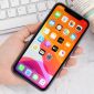 Hướng dẫn cách tiết kiệm pin iPhone dễ thực hiện và hiệu quả cao