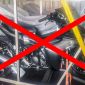 Yamaha Motor Việt Nam bất ngờ công bố cực sốc về tương lai của Exciter 155 VVA 2020
