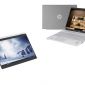 Laptop HP giảm 'khủng' lên tới 10 triệu đồng, cùng hàng loạt những ưu đãi khác