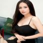 Mai Phương Thuý thông báo hoãn mọi công việc vì ốm nặng khiến bạn bè vô cùng lo lắng