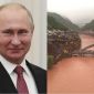 Tin nóng thế giới 2/7: Putin có cơ hội làm 'Tổng thống trọn đời', đập Tam Hiệp gây họa lớn