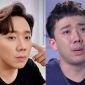 Trấn Thành vô tình tiết lộ danh tính nhân vật duy nhất khiến mình e sợ trong showbiz