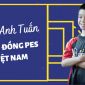 Việt Nam là nơi sản sinh ra những game thủ khiến cả thế giới thán phục
