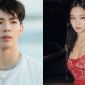 Phần trình diễn của Erik bất ngờ bị chỉ trích, tố 'đạo nhái' Jennie (BlackPink)