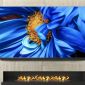 Đâu là chiếc TV QLED tốt nhất được giới sành công nghệ đề xuất