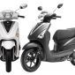 Top xe tay ga tầm giá 40 triệu vừa đẹp vừa bền dành cho phái nữ