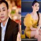 Chính thức lộ diện 'ông lớn' chống lưng cho Ngọc Trinh, danh tính khiến ai cũng bất ngờ