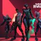 Valorant sẽ ra mắt chế độ Team Deathmatch