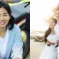 Tin hot 5/7: Lộ ảnh chưa từng công bố của Mai Phương, danh tính 'ông lớn' chống lưng cho Ngọc Trinh