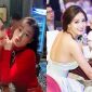 Giữa ồn ào `nghỉ chơi` với  'Quỳnh búp bê', Huyền My gia nhập hội bạn mới Mai Phương Thuý ?