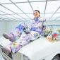 MV 'Có Chắc Yêu Là Đây' đang phá vỡ nhiều kỷ lục, YouTube sẽ phải trả Sơn Tùng M-TP bao nhiêu tiền?