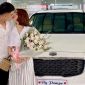 Kỷ niệm 5 năm yêu nhau, Mạc Văn Khoa chi tiền khủng mua xế sang tặng bạn gái