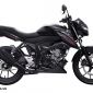 Chính thức ra mắt Suzuki GSX150 Bandit 2020 siêu đẹp