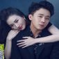 Hari Won lần đầu tiết lộ mong ước duy nhất với Trấn Thành, ai nghe cũng đều thấy xúc động