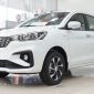 Đối thủ Mitsubishi Xpander giảm giá sập sàn tại đại lý, khách Việt náo nức đi mua