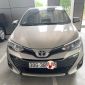 Toyota Vios bốc được biển đẹp liền 'hét giá' trên trời, nhiều khách Việt vẫn đua nhau hỏi mua