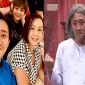 Trấn Thành bật khóc khi kể về nữ nghệ sĩ: Chồng ngoại tình, 1 mình nuôi 2 con, đột quỵ vì áp lực 