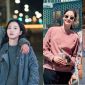 Hot: Lộ bằng chứng Lee Min Ho đang hẹn hò 'nàng thơ' Kim Go Eun