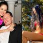 Phát sốt với hình ảnh nóng bỏng của Diva Hồng Nhung ở tuổi 50 hậu chia tay chồng Tây