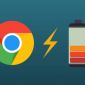 Hướng dẫn cách thêm 2 giờ sử dụng cho Google Chrome mà không phải ai cũng biết
