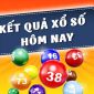  Kết quả xổ số KQXS, XSMN Xổ số Miền Nam, KQSX Bến Tre, Vũng Tàu, Bạc Liêu mới nhất hôm nay 7/7