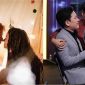 ‘Người tình màn ảnh’ của Nhã Phương: Ngô Kiến Huy hôn 8 tiếng, kẻ sợ bị Trường Giang ‘dằn mặt’