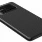 Huawei P50 với camera hoán đổi không khác gì máy ảnh DSLR