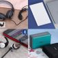 Hàng loạt phụ kiện tiện dụng giảm giá đến 49%: Vừa xịn vừa rẻ không thể bỏ qua