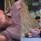 'Thánh chửi' từng khiến Trấn Thành ‘ngất lâm sàng’ bất ngờ rút lui khỏi showbiz dù đang ở đỉnh cao?