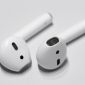 AirPods 3 lộ diện cùng những tính năng đáng giá thừa hưởng từ AirPods Pro