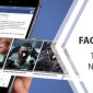 Hướng dẫn tải video Facebook từ nhóm kín