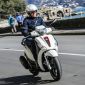 Piaggio Medley 125 2020: Dáng đẹp giá 'ngon', đấu Honda SH