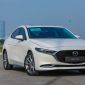 Top 5 mẫu sedan “đáng sắm nhất” năm 2020