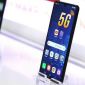 Phản ứng bất ngờ của Trung Quốc khi Vsmart tự sản xuất smartphone 5G cho người Việt