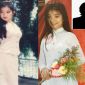 Chống cự người có 'máu mặt' trong giới showbiz, nữ MC nổi tiếng liền bị triệt đường lên truyền hình 