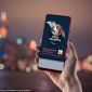 Qualcomm công bố nền tảng di động Snapdragon 865 Plus 5G