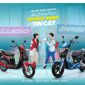 VinFast thuyết phục người dùng xe máy điện như thế nào?