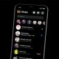 Hướng dẫn cách bật giao diện tối -  Darkmode trên Facebook tương tự trên iPhone