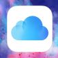 Hướng dẫn cách nhận 50GB dung lượng iCloud miễn phí trong 3 tháng trên iPhone