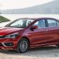 Hyundai Accent, Toyota Vios 'mất ngủ' vì đối thủ cũ tái xuất với ngoại hình quá hấp dẫn