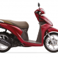 Honda công bố kết quả kinh doanh tháng 6: Doanh số xe máy giảm, ô tô tăng trưởng nhẹ