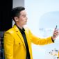 Realme giới thiệu hệ sinh thái AIoT tại Việt Nam: Đủ mọi nhu cầu trong tương lai