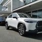 Hyundai Kona, Ford EcoSport có đối thủ mới, ai ngờ là bản cải tiến của chiếc sedan hot tại Việt Nam