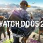 Cách nhận miễn phí game Watch Dogs 2 chỉ trong ngày 13/7