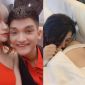 Tin nóng trưa 14/7: Bạn gái Mạc Văn Khoa có biểu hiện kỳ lạ trước kết hôn,Lục Triều Vỹ lộ ảnh 'nóng'