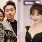 'Bà trùm' quyền lực nhất showbiz, là mẹ Trấn Thành, vừa có hành động ý nghĩa dành cho Hari Won