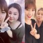 Đằng sau thành công rực rỡ của Hari Won không thể không nhắc tới người phụ nữ này? 