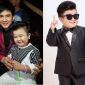 Sao nhí kiếm tiền giỏi nhất showbiz: Được mệnh danh là thần đồng và từng từ chối đài truyền hình Mỹ